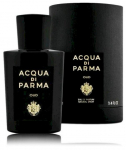 Acqua di Parma Oud Perfume EDP 100 ml