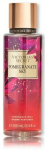 Victoria's Secret Pomegranate Sky Perfume BOR 250 ml