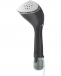Philips 7000 Series STH7040/80 Handheld Garment steamer 1500W