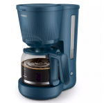 Philips HD7411/70 Coffee Maker 1.38 L