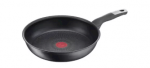 Tefal Unlimited G2550572 Pan 26cm