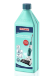 Leifheit 11919 Universal floor cleaner universal cleaner 1L
