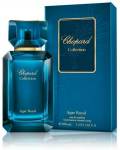 Chopard Agar Royal Perfume EDP 100 ml