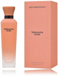 Adolfo Dominguez Terracota Musk Perfume EDP 120 ml