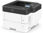 Ricoh P 800 (418470) Printer Laser B/W A4 55 ppm USB Ethernet LAN NFC