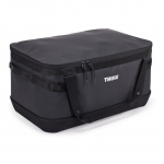 Thule 5529 Chasm Gear Hauler 55L Black