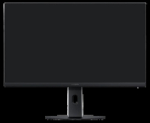 Monitor Xiaomi G24i 2026 23.8 IPS Black
