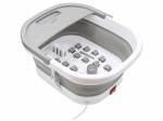 Lafe 47805 Foldable Foot Massager FlexiSpa