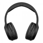 OBAL:ME Calmer ANC Wireless Headphones