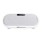 MERACH MR-2440G1-EU vibration platform (gray)