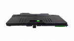 Waste toner box do Sharp MX-1810 (MX230HB, CBOX0195DS51)