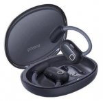 Baseus Eli Sport 1 Open-Ear Bluetooth Earphones