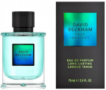 David Beckham True Instinct Perfume EDP 75 ml