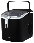 Tooted koju ja aeda // K&ouml;&ouml;gitarbed ja muud majapidamistarbed // Kostkarka do lodu automatyczna, 100w, panel led, zbiornik 1,2l, klausberg, kb-7882