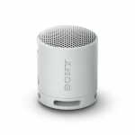 Sony SRS-XB100 Bluetooth Portable wireless speaker Light grey