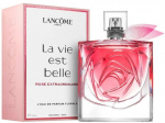 Lanc&ocirc;me La Vie Est Belle Rose Extraordinaire Perfume EDP 100 ml