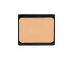 Artdeco Camouflage Corrector 4,5g