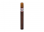 Cuba Wild Heart EDT 35ml