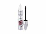 Benefit Gimme Brow+ Eyebrow Gel and Eyebrow Pomade 3g