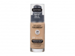 Revlon Colorstay Makeup 30ml / SPF15