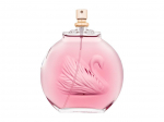 Gloria Vanderbilt Minuit a New York EDP 100ml (TESTER)