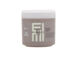 Wella Professionals Eimi Hair Gel 150ml