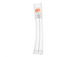 KENZO Flower By Kenzo EDT 30ml