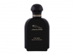 Jaguar for Men EDT 100ml