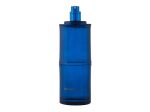 KENZO Homme EDT 110ml (TESTER)