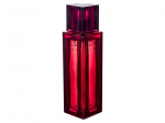 ESCADA Sentiment EDT 100ml