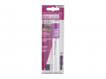 Maybelline The Falsies Mascara 9,6ml