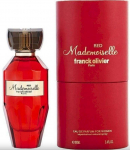 Franck Olivier Mademoiselle EDP 100ml