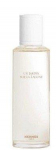 Hermes Un Jardin EDT 200ml