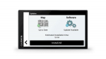 Garmin Drivesmart 66 MT-S EU GPS Navigator