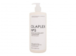 Olaplex Bond Maintenance Conditioner 1000ml