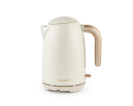 Salter EK6085OBVDE Pebble Rapid Boil Kettle
