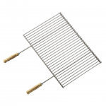 Barbecook | Professional cooking grill FSC