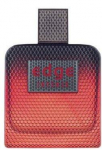 La Fede Edge EDP 100ml