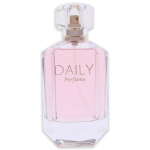 New Brand Parfums Prestige EDP 100ml