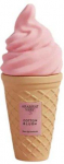 Arabiyat Sugar Cotton Blush EDP 100ml