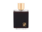 Carolina Herrera CH EDT 100ml
