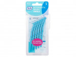 TePe Angle Interdental Brush 6pc / 0,6 mm
