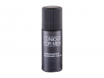 Clinique For Men Antiperspirant 75ml