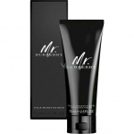 Burberry Mr. Burberry Day Cream 75ml