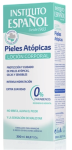 Instituto Espanol Atopic Skin Body Lotion 300ml