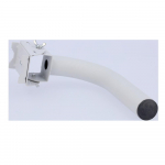 SF-E312A ~ SAFIRE universāls antenas stiprinājums