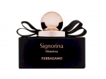 Ferragamo Signorina EDP 50ml