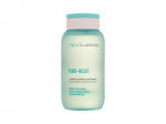 Clarins Pure-Reset Facial Lotion and Spray 200ml