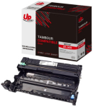 Photo cylinder Uprint Brother DR3600 DRUM