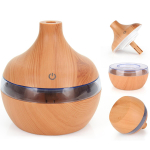 Tooted koju ja aeda // K&ouml;&ouml;gi- ja majapidamistarbed // Nawilżacz powietrza dyfuzor zapachowy aromaterapia / air humidifier / aroma diffuser